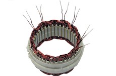 Stator alternátoru AS-PL AS0047