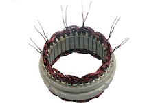 Stator alternátoru AS-PL AS0048