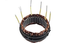 Stator alternátoru AS-PL AS0050