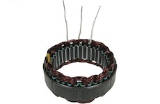Stator alternátoru AS-PL AS0059