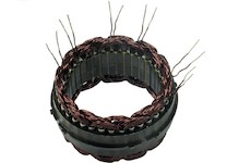 Stator alternátoru AS-PL AS0061