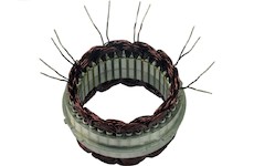 Stator alternátoru AS-PL AS0064