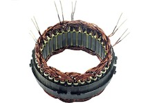 Stator alternátoru AS-PL AS0065