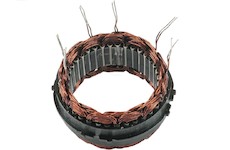 Stator alternátoru AS-PL AS0069