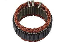 Stator alternátoru AS-PL AS0074