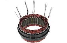 Stator alternátoru AS-PL AS0103S