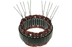 Stator alternátoru AS-PL AS3010