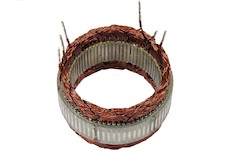 Stator alternátoru AS-PL AS3030