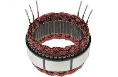 Stator alternátoru AS-PL AS3048S