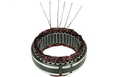 Stator alternátoru AS-PL AS4001