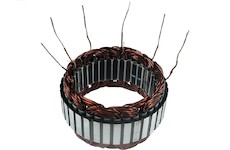 Stator alternátoru AS-PL AS4009