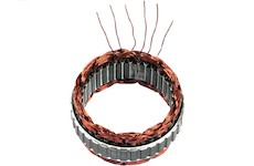 Stator alternátoru AS-PL AS5005