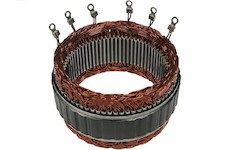 Stator alternátoru AS-PL AS5027