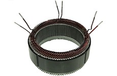 Stator alternátoru AS-PL AS6004