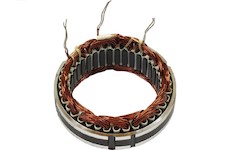 Stator alternátoru AS-PL AS9009