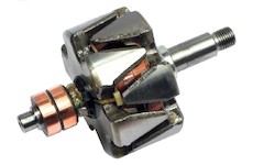 Rotor alternátoru AS-PL AR0032