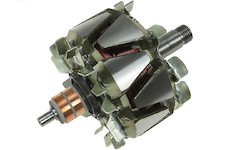 Rotor alternátoru AS-PL AR5005