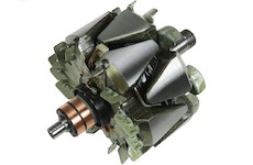 Rotor alternátoru AS-PL AR5013