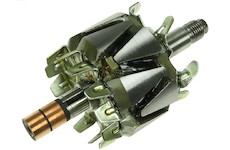 Rotor alternátoru AS-PL AR6021