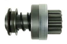 Pastorek startéru AS-PL SD0037