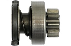 Pastorek startéru AS-PL SD0230