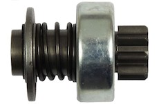 Pastorek startéru AS-PL SD0266