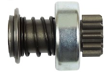 Pastorek startéru AS-PL SD0267