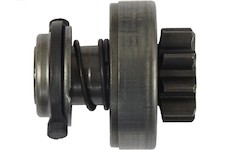 Pastorek startéru AS-PL SD0276