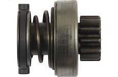 Pastorek startéru AS-PL SD0299