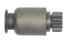 Pastorek startéru AS-PL SD3025