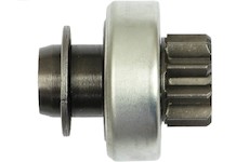 Pastorek startéru AS-PL SD3066