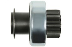 Pastorek startéru AS-PL SD4044