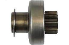 Pastorek startéru AS-PL SD4060