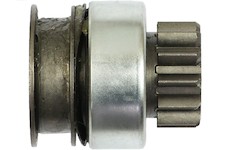 Pastorek startéru AS-PL SD5086