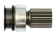 Pastorek startéru AS-PL SD5098