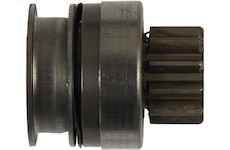 Pastorek startéru AS-PL SD5108