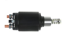Spínač startéru AS-PL SS0004