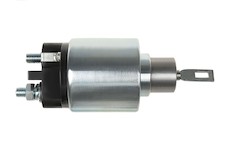 Spínač startéru AS-PL SS0040