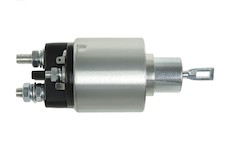 Spínač startéru AS-PL SS0156
