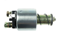 Spínač startéru AS-PL SS3037