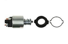 Spínač startéru AS-PL SS3038