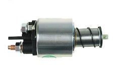 Spínač startéru AS-PL SS3085