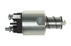Spínač startéru AS-PL SS3129S
