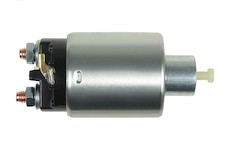 Spínač startéru AS-PL SS5018
