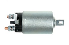 Spínač startéru AS-PL SS5172S