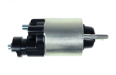 Spínač startéru AS-PL SS6042