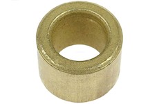 Kluzné ložisko AS-PL SBU9148S