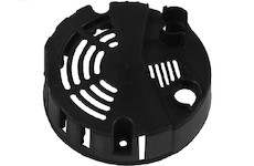 Plastové víko alternátoru AS-PL APC3014