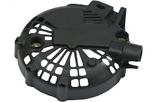 Plastové víko alternátoru AS-PL APC3025