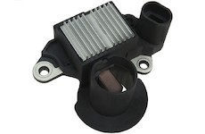 Regulátor napětí AS-PL ARE1046